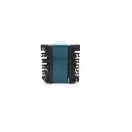 ED22 1KHz High Voltage Transformer Flyback Single Phase Core Type ISO14001