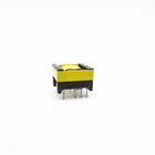 AC MnZn Power Ferrite Core Transformer 3 - 5W Power Small Size High Frequency