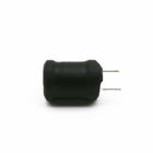 2 Pins 68uH 2.5A Power Inductor High Frequency Electronic Component 12 * 15.5mm
