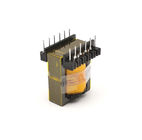 Vertical Flyback Line Filter Transformer High Precision For Power Supply