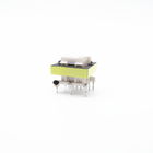 EE20 24V Step Up Transformer Electronic Drive Transformer 10KHz Working Frequency