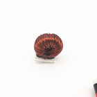 Copper Wire Winding Differential Mode Inductor Small Size For Speaker Voice Coil