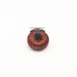 Copper Wire Winding Differential Mode Inductor Small Size For Speaker Voice Coil