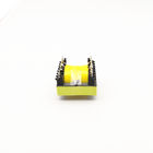 Custom Made Ferrite Core Flyback Transformer Small Size For Electronic Equipment