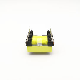 Precision Horizontal Switch Mode Transformer 100KHz 1Vrms For Power Supply