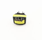 35 - 50W Power High Frequency Flyback Transformer For LED Lighting Equipment