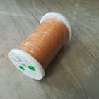 UL Certificated 0.2mm Triple Insulated Wire UEW Thin Insulated Wire TIW Enameled Copper Winding Wire