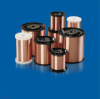 AWG 20 - 56 Enamelled Copper Wire  For Transformers