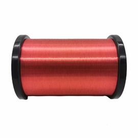 Aluminum CCA 0.05mm Ultra Fine Enameled Copper Wire