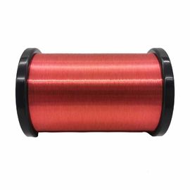 Aluminum CCA 0.05mm Ultra Fine Enameled Copper Wire