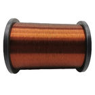 Solderable Magnet Class 180 0.18mm Enamelled Copper Wire