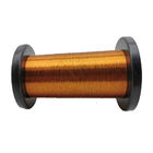 0.1mm-1mm Magnetic Copper Wire Enamel Coating For Motor Winding FIW Wire