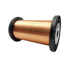 5000V Enameled Copper Magnet Wire