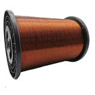 2UEW Class 155 0.15mm Solderable Insulated Copper Wire