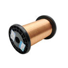 UEW Insulation 0.35mm Class 155 Winding Enameled Copper Wire