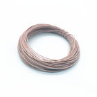 Rust resistant Winding 0.55mm Triple Insulated Magnet Wire