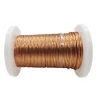 Motor Winding 0.5mm X 128 Strands Copper Litz Wire