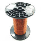 0.5mm Electrical Motor Winding Enameled Wire