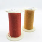 0.5mm TIW Transformer Winding Triple Insulated Wire