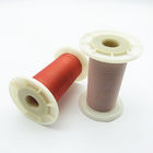 1.00mm High Frequency Transformer TIW Winding Wire Triple Insulated Wire