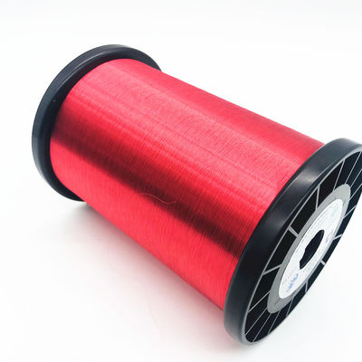 UEW Class 155 0.05mm Magnet Winding Wire