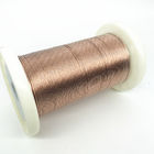 0.2mm X 200 Taped Mylar Stranded Copper Litz Wire