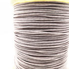 0.02 - 0.5mm Diameter Strands Enamelled Copper Wire Litz Magnet Wire For Increased Efficiency