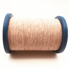 Ustc 155 0.08mm * 112 Silk Covered Copper Litz Wire