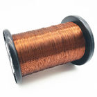 5000v 0.5mm Fiw Enameled Copper Winding Wire For Motor