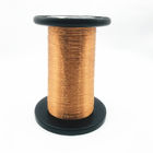 20 Awg 0.3mm Self Adhesive Magnetic Copper Wire Hot Air Solderable 10kg