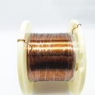 AIW Rectangular Copper Enamel Wire Class 220 2.0*1.0mm