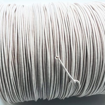 Udtc Ustc Litz Wire Silk Covered 0.04mm 0.05mm 0.08mm 0.10mm