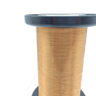 0.055mm Enamel Copper Wire Super Thin 2uew Winding