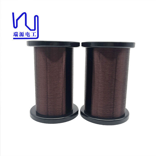 42awg vintage winding plain guitar pickup wire