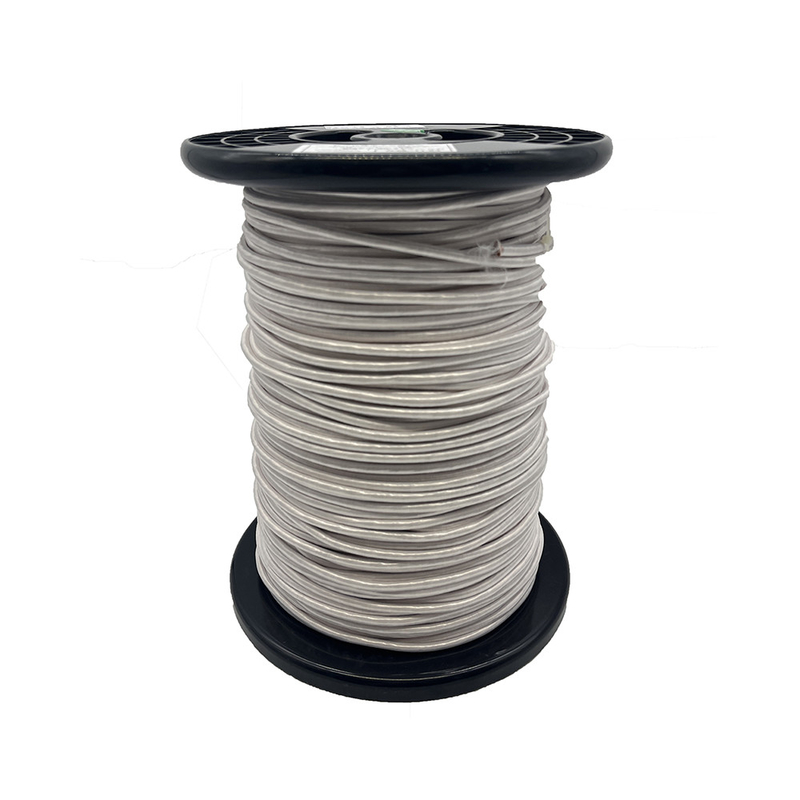 Ustc / Udtc Triple Insulated Litz Wire Super Thin Copper