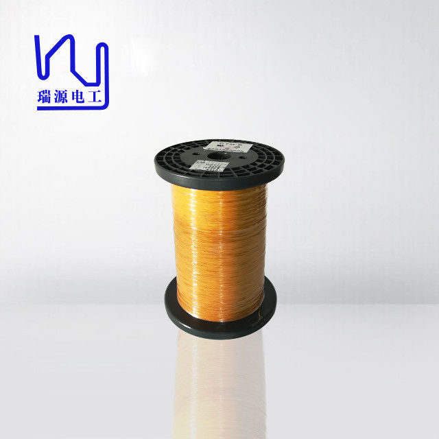 High-frequency Transformer Use TIW-B/0.13~1.0mm Triple Insulated Wire