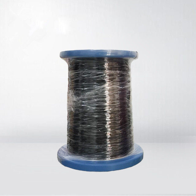 0.15mm Triple Insulated Litz Wire / Soldering Magnet Wire