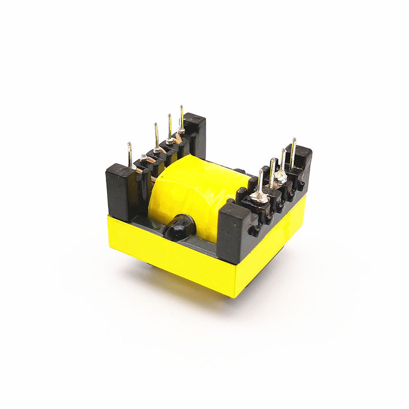 Micro Ac Control Transformer Convert Alternating Current Lightweight ISO9001