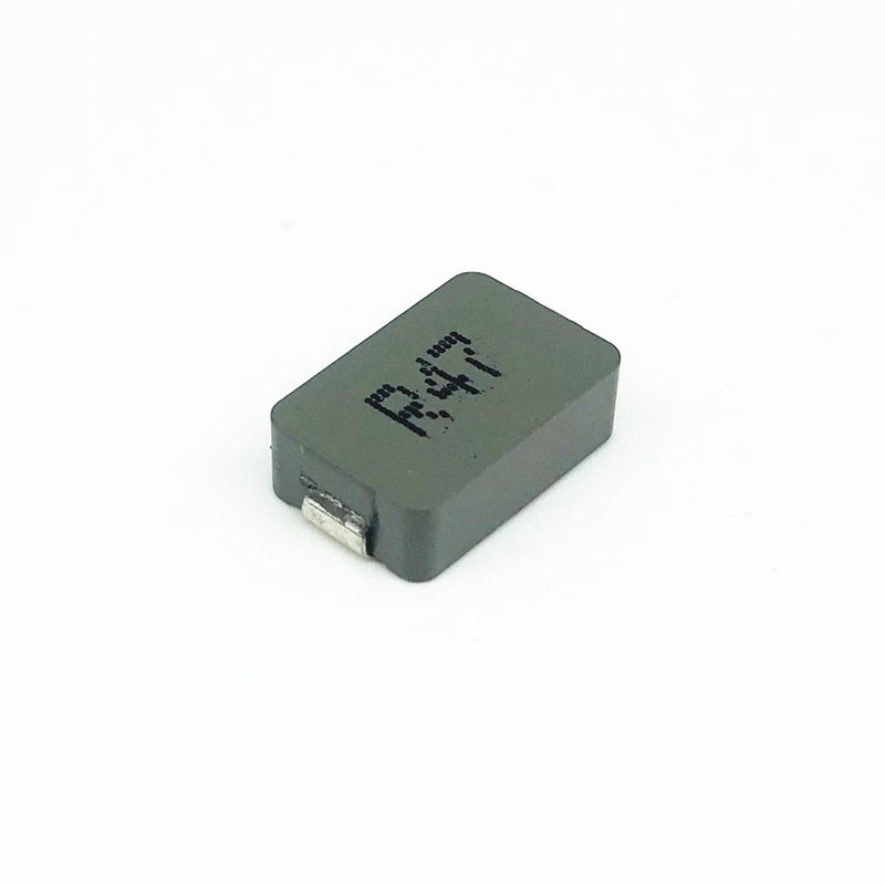 Variable 0.47uH 55A Coil Ferrite Core Power Smd Choke Inductor