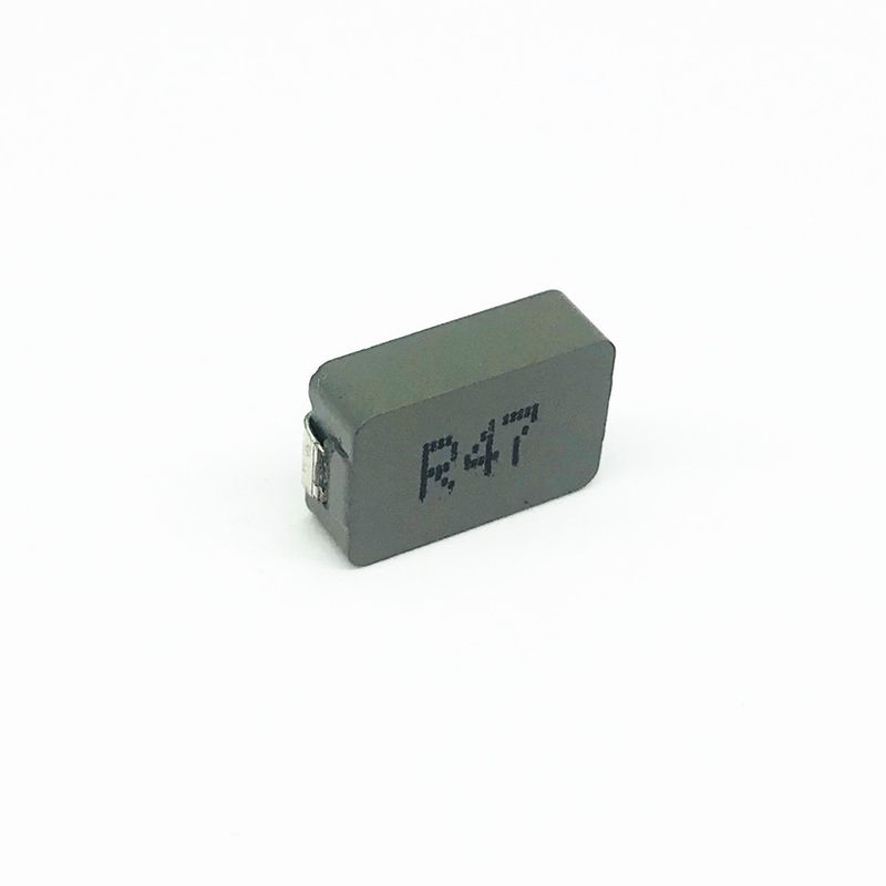 Variable 0.47uH 55A Coil Ferrite Core Power Smd Choke Inductor