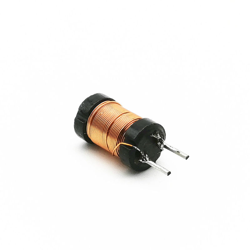 1.0mH 0.2A High Frequency Toroidal Coil Inductor Drum Inductor