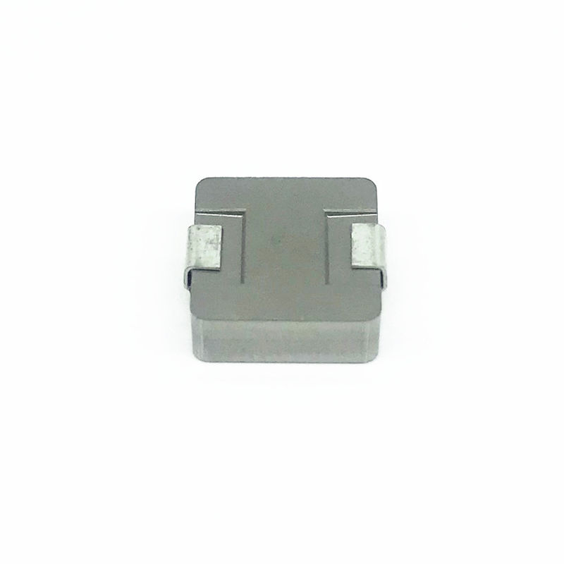 68uH 3A Good Price Custom smd Chip Shielded Choke Coil Power Inductor