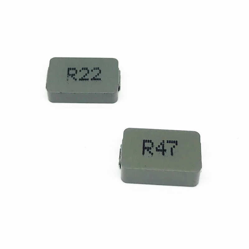 100KHz 0.22uH Shielded SMD Coupled Inductor /High Quality Chip