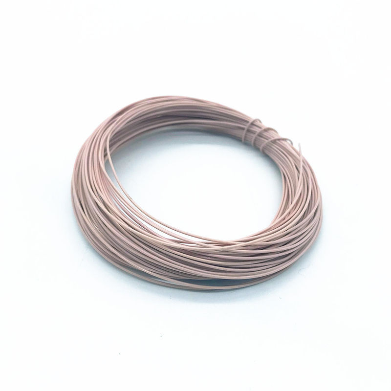 Rust resistant Winding 0.55mm Triple Insulated Magnet Wire