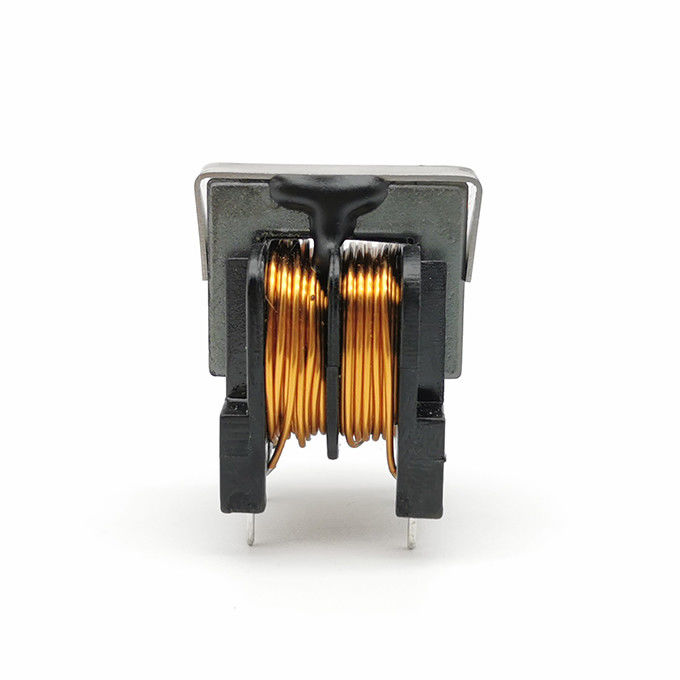 25mH UU 10.5 Power Line Filter Common Mode Inductors