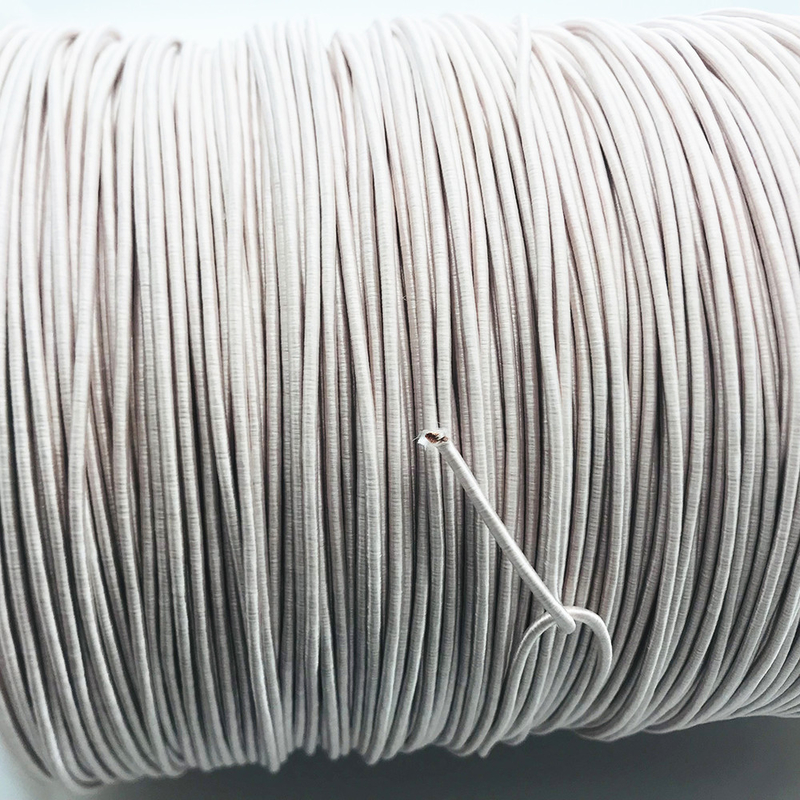 Udtc Ustc Litz Wire Silk Covered 0.04mm 0.05mm 0.08mm 0.10mm