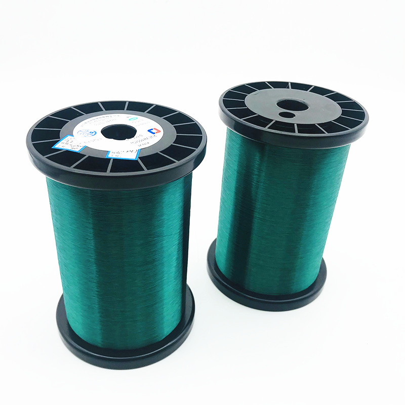 0.055mm Winding Wire
