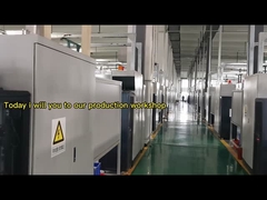 2UEW155/180 0.011mm -1.2mm polyurethane enameled copper wire