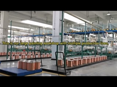enameled copper wire manufacturer,custom magnet wire, copper winding wire