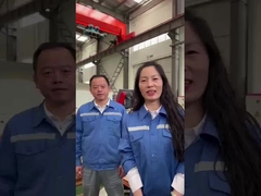 99.9999% Pure copper ingot, copper granules